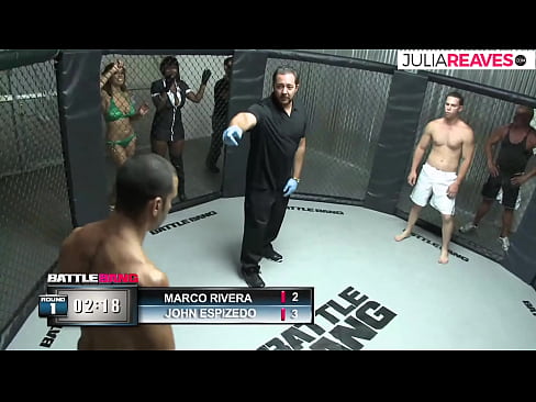 ❤️ Ultimate Fighter трахає номерну дівчину відразу після бою на рингу Секс у нас uk.heatpumpcenter.top