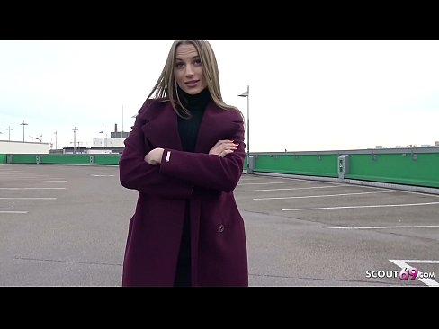 ❤️ НІМЕЦЬКИЙ СКАУТ - це зворушлива СТІЛ МРІЇ, ТАКОЖНА ТА СЕКСКУЛЬНА ЗА ГРОШІ Секс у нас uk.heatpumpcenter.top