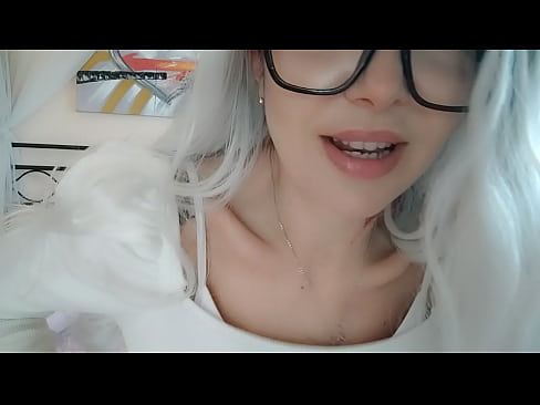 ❤️ пасинку, не соромся! ерекція нормальна. Мачуха вчиться контролювати себе Секс у нас uk.heatpumpcenter.top