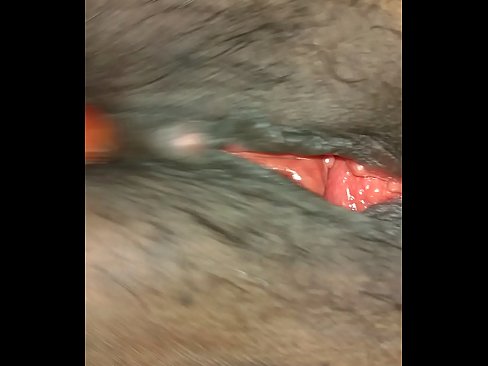 ❤️ Spread My Fat Pussy Make It Squirt Секс у нас uk.heatpumpcenter.top