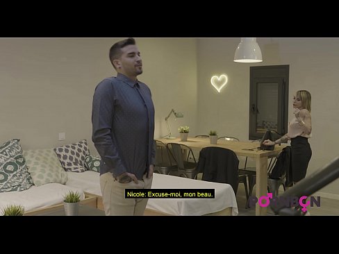 ❤️ PORNBCN 4K Одна зріла жінка з великими сиськами хоче трахнути в анал молодого жиголо з великим членом мінет амортизм жорсткий трах ручна робота в стилі собаки лизати кицьку оргазм французькі субтитри Секс у нас uk.heatpumpcenter.top