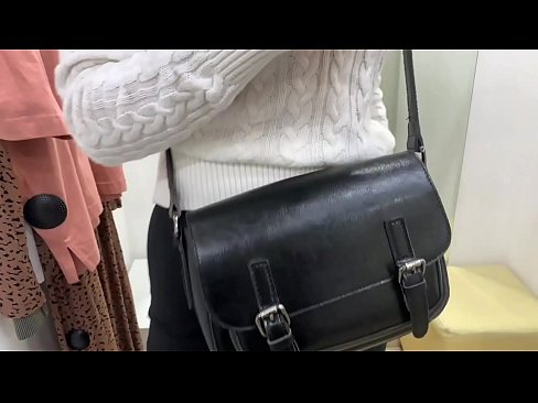 ❤️ Публічна мастурбація молодої сучки FeralBerry фалоімітатором у примірочній Секс у нас uk.heatpumpcenter.top