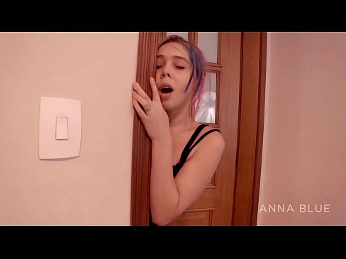 ❤️ Я повернувся до брата. Я займався сексом з його дівчиною. лесбійська розплата. Секс у нас uk.heatpumpcenter.top